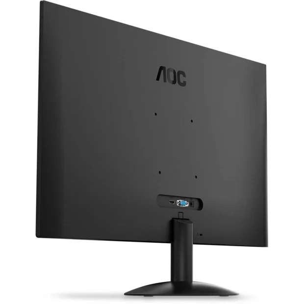 Монитор AOC 27B30H3 фото 8