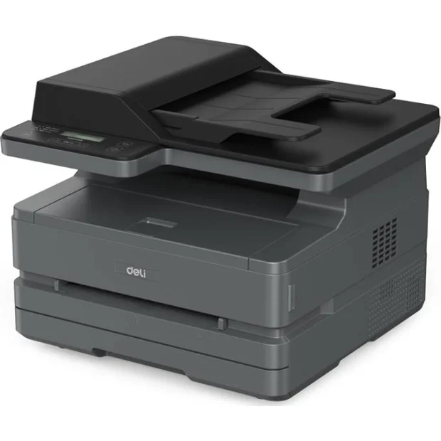 МФУ Deli M3100ADNW фото 2