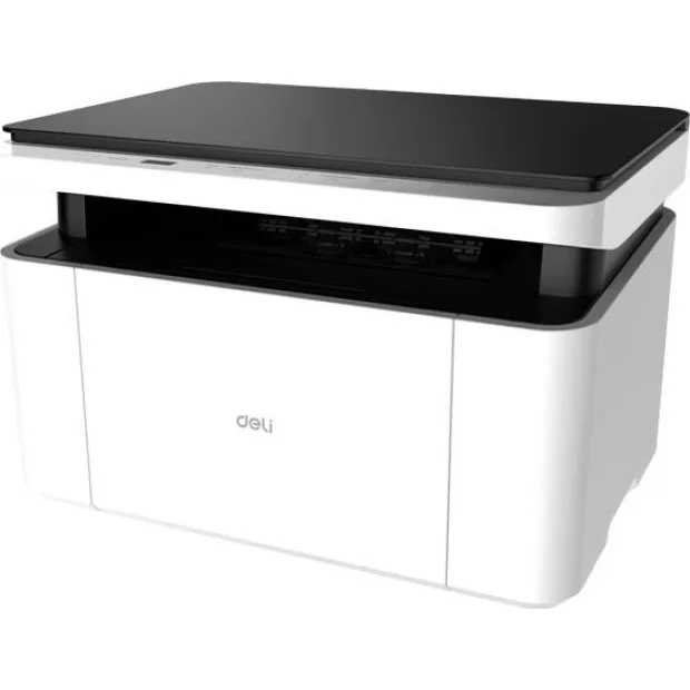 МФУ Deli M1820W фото 2