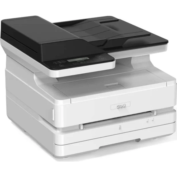 МФУ Deli M2500ADNW фото 1