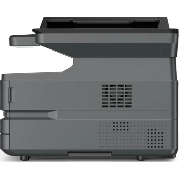 МФУ Deli M3100ADNW фото 4