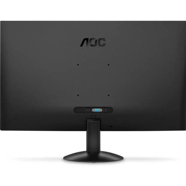 Монитор AOC 27B30H3 фото 6
