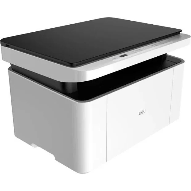 МФУ Deli M1820W фото 1