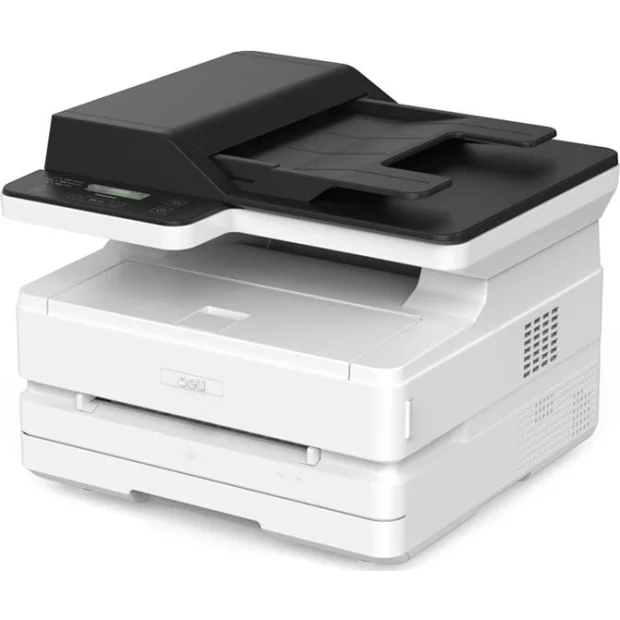 МФУ Deli M2500ADNW фото 2