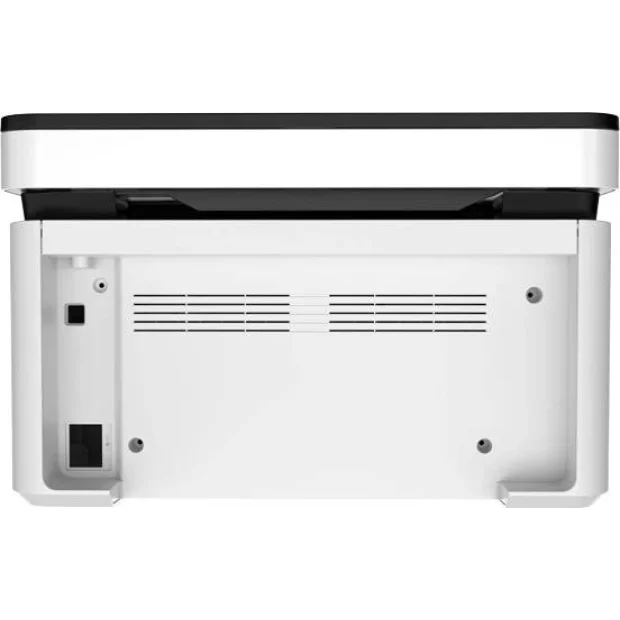 МФУ Deli M1820W фото 5