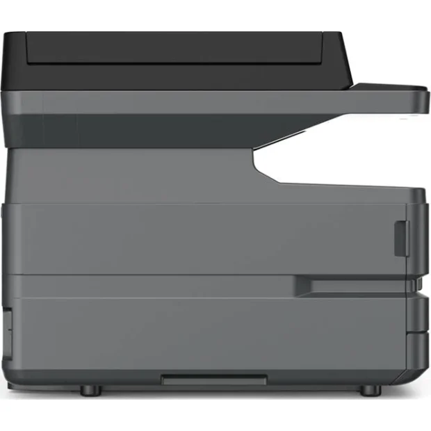 МФУ Deli M3100ADNW фото 3