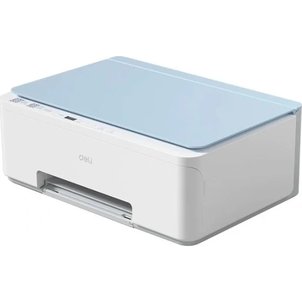 МФУ Deli D516W фото 2